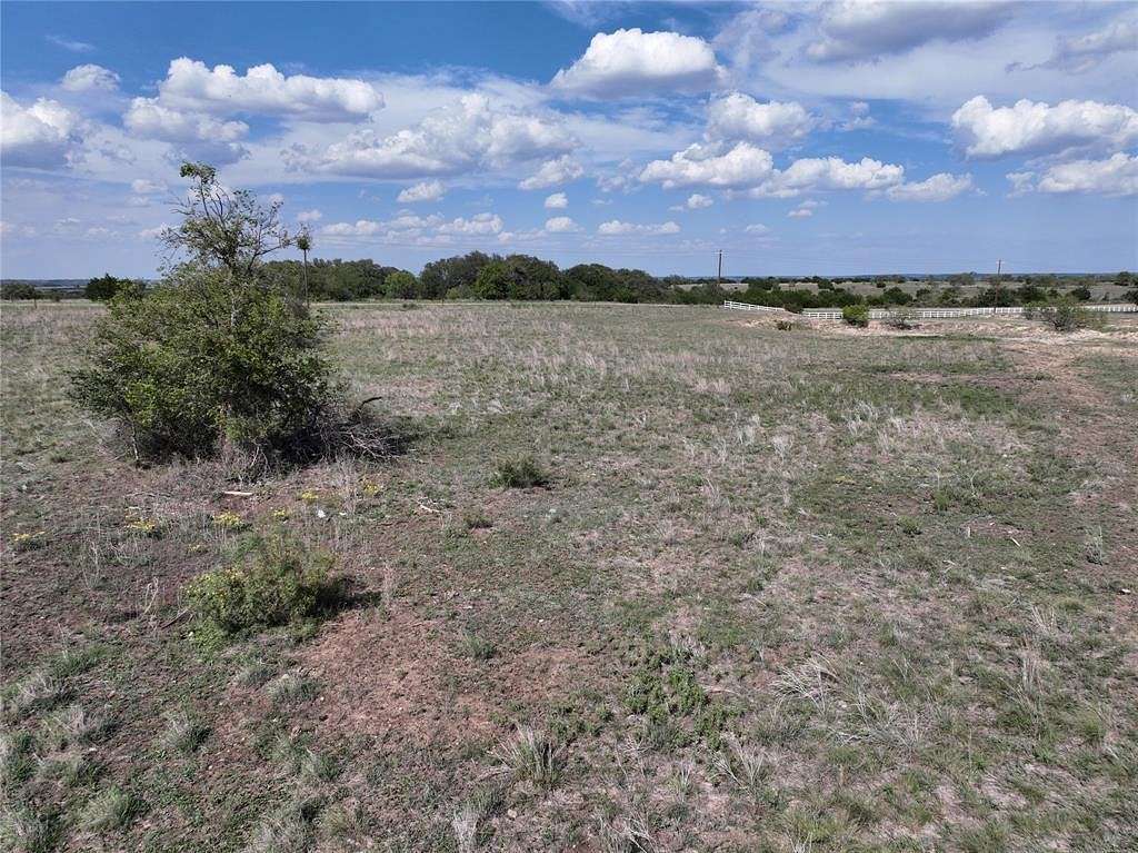 Residential Land for Sale in Copperas Cove, Texas