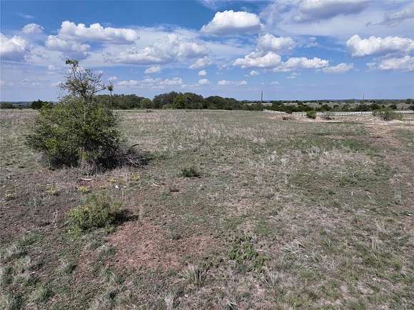 Residential Land for Sale in Copperas Cove, Texas