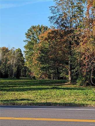 Land for Sale in Cicero, New York
