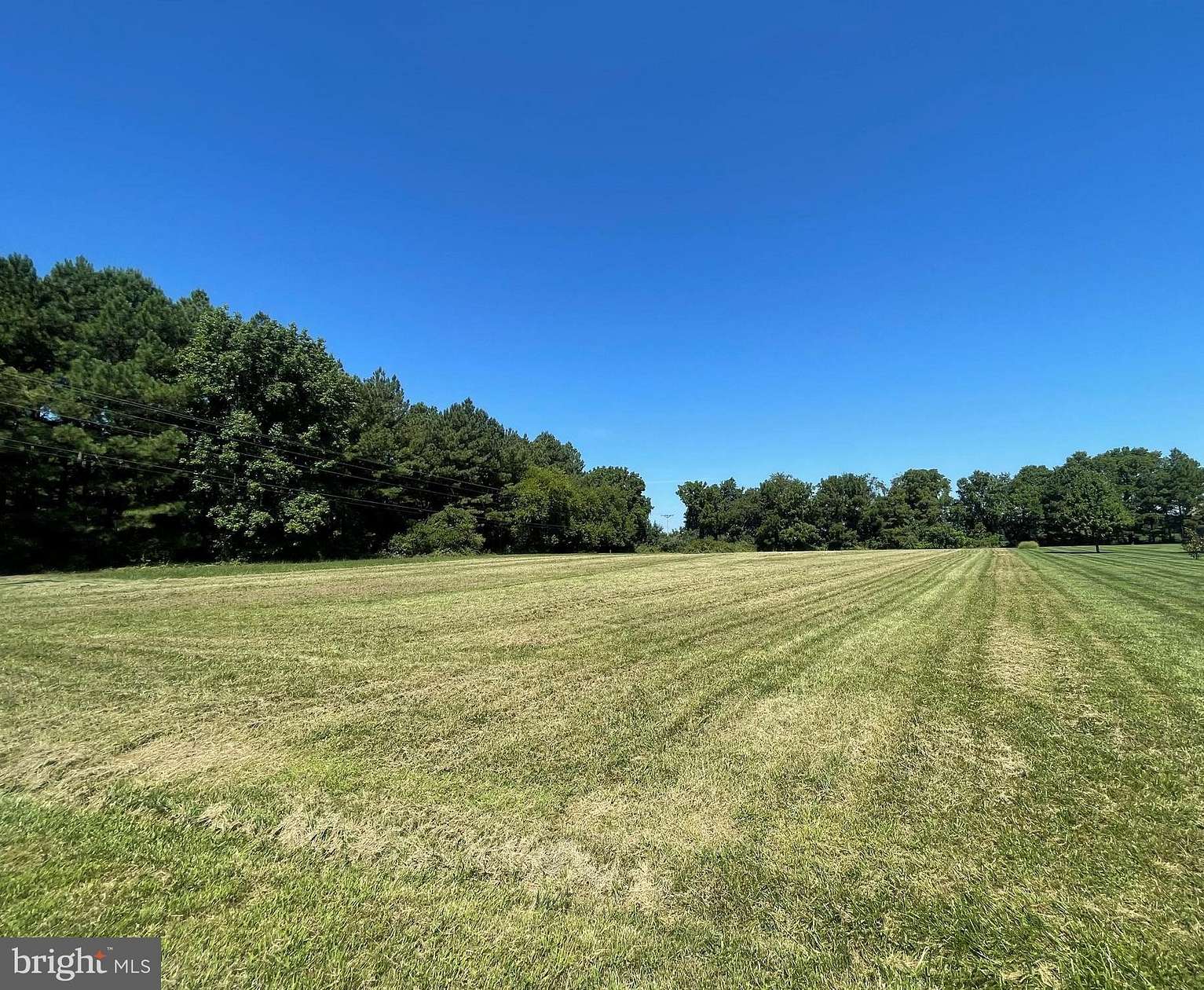 2 Acres of Residential Land for Sale in Easton, Maryland