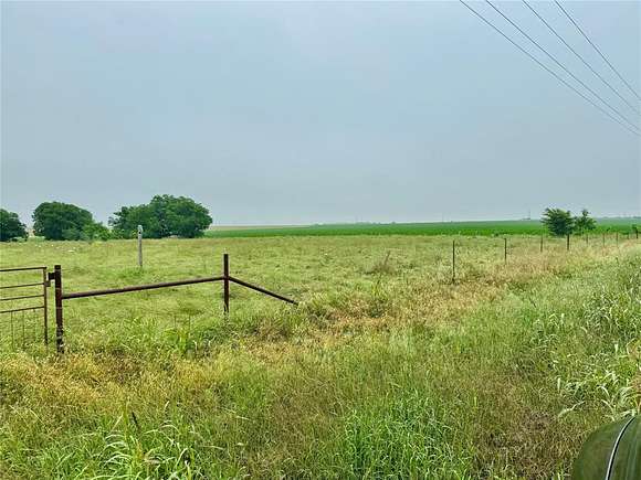 100 Acres of Land for Sale in Salado, Texas
