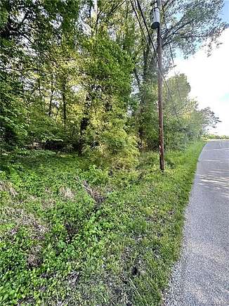 1.6 Acres of Residential Land for Sale in New Albany, Indiana