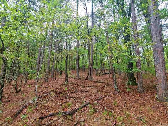 9 Acres of Residential Land for Sale in Little Rock, Arkansas