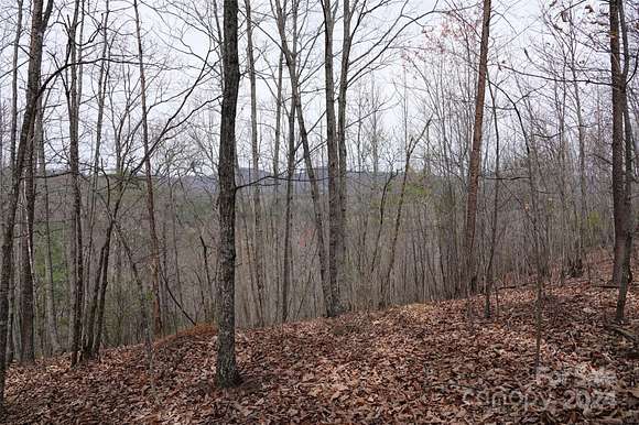 2.4 Acres of Land for Sale in Bostic, North Carolina