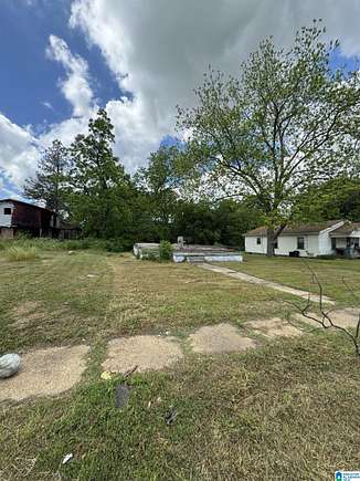 0.2 Acres of Residential Land for Sale in Bessemer, Alabama