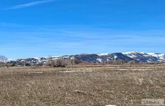 2.5 Acres of Residential Land for Sale in Rigby, Idaho