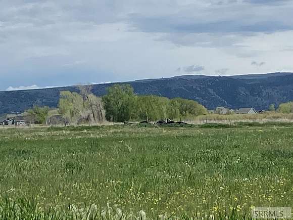 2.5 Acres of Residential Land for Sale in Rigby, Idaho