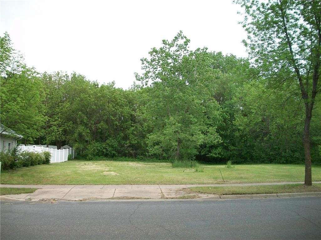 0.36 Acres of Residential Land for Sale in St. Cloud, Minnesota