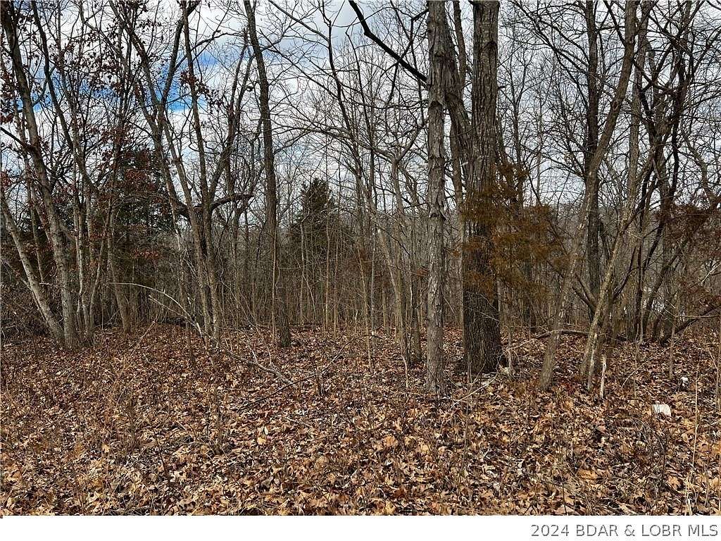 0.5 Acres of Residential Land for Sale in Stover, Missouri