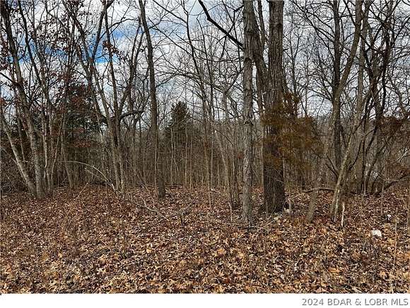 0.5 Acres of Residential Land for Sale in Stover, Missouri