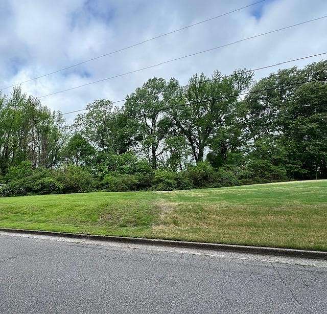 0.5 Acres of Residential Land for Sale in Dyersburg, Tennessee