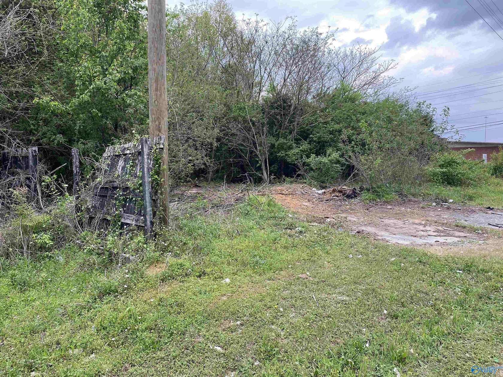 0.76 Acres of Residential Land for Sale in Decatur, Alabama