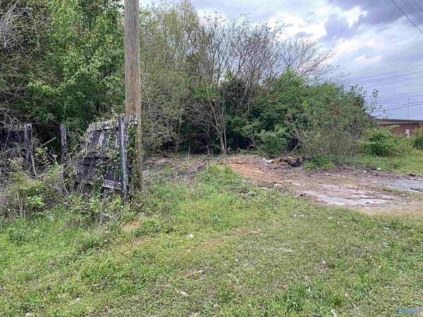 0.76 Acres of Residential Land for Sale in Decatur, Alabama
