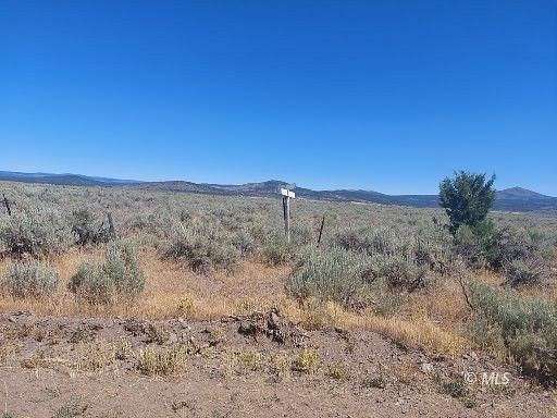 20.1 Acres of Recreational Land & Farm for Sale in Madeline, California