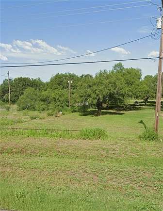 1 Acre of Commercial Land for Sale in Alice, Texas