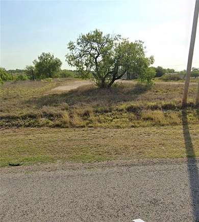6.6 Acres of Land for Sale in George West, Texas