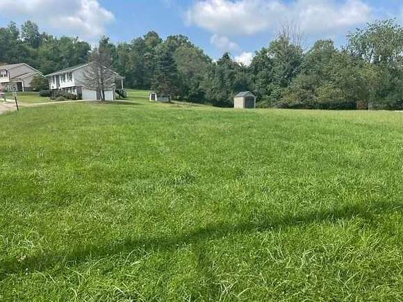 0.344 Acres of Residential Land for Sale in Donora, Pennsylvania