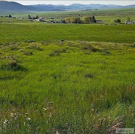 2.9 Acres of Residential Land for Sale in Soda Springs, Idaho