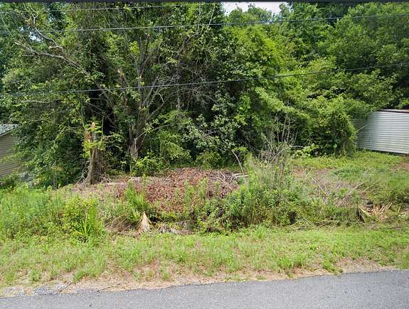 0.4 Acres of Residential Land for Sale in Phenix City, Alabama