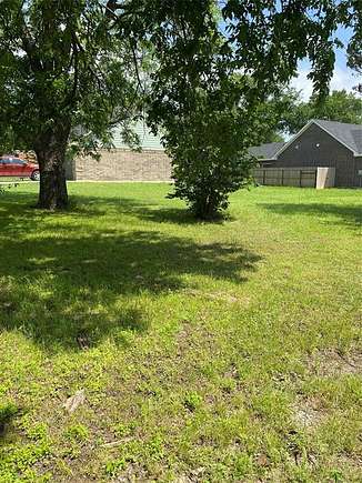 0.15 Acres of Residential Land for Sale in Alvord, Texas