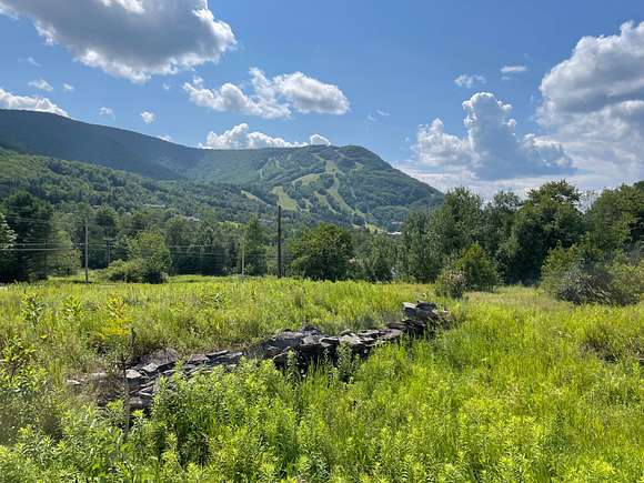 142 Acres of Land for Sale in Hunter, New York