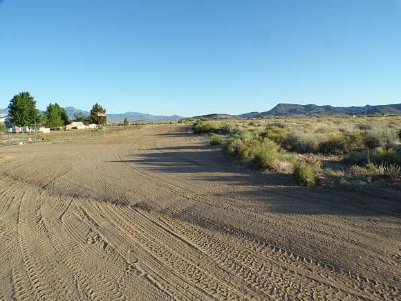 2.1 Acres of Residential Land for Sale in Kingman, Arizona