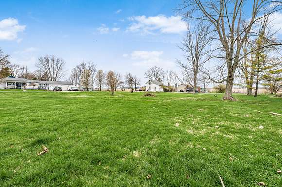 0.25 Acres of Residential Land for Sale in London, Ohio