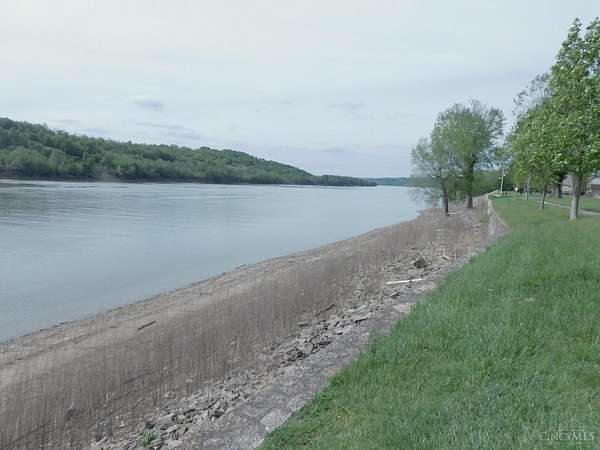 0.52 Acres of Land for Sale in Moscow, Ohio