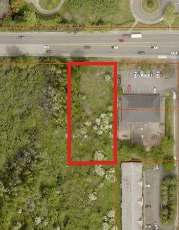 0.702 Acres of Residential Land for Sale in Kent, Washington