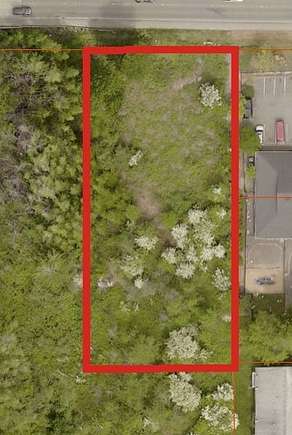 0.7 Acres of Residential Land for Sale in Kent, Washington