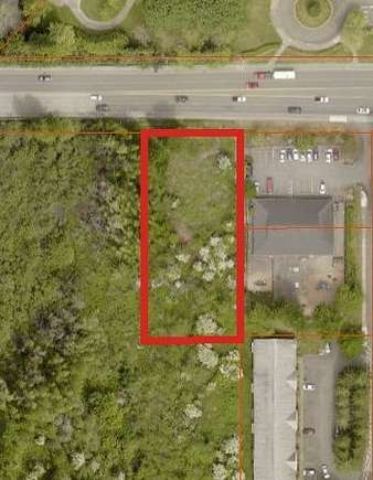 0.7 Acres of Residential Land for Sale in Kent, Washington