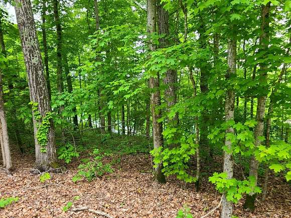 0.1 Acres of Land for Sale in Burnside, Kentucky