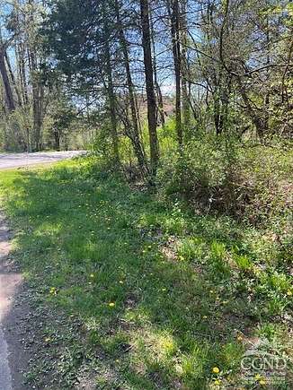 0.88 Acres of Residential Land for Sale in Athens, New York