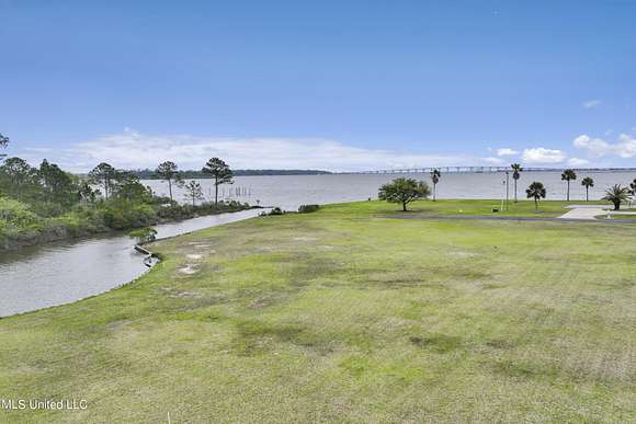 0.61 Acres of Residential Land for Sale in Biloxi, Mississippi - LandSearch