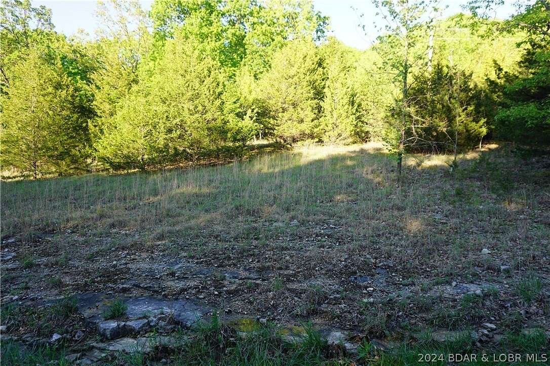 36.3 Acres of Land for Sale in Climax Springs, Missouri