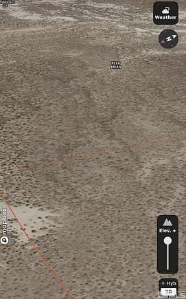 40 Acres of Land for Sale in Winnemucca, Nevada