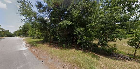 0.23 Acres of Residential Land for Sale in Columbia, South Carolina