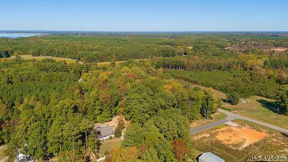 0.5 Acres of Residential Land for Sale in Manson, North Carolina ...