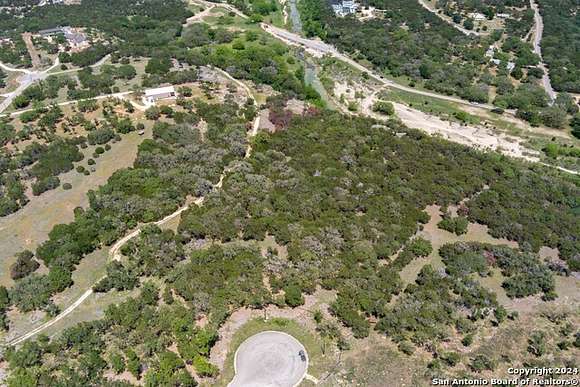 5.2 Acres of Residential Land for Sale in Bandera, Texas