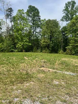 0.9 Acres of Land for Sale in Jasper, Alabama