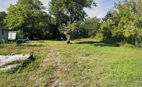 0.45 Acres of Residential Land for Sale in Berea, Kentucky