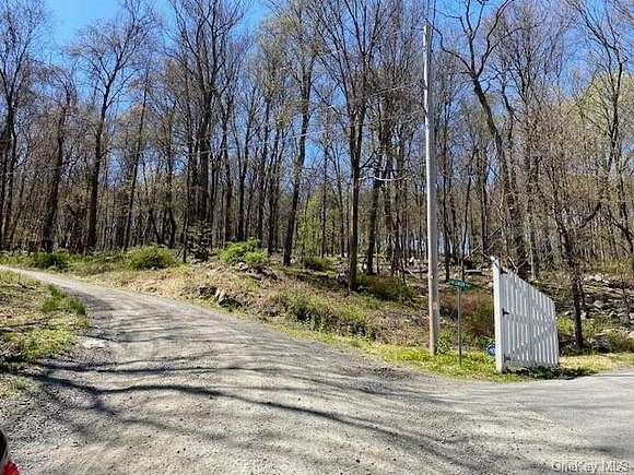 2 Acres of Residential Land for Sale in Philipstown Town, New York