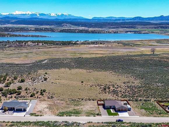 0.28 Acres of Residential Land for Sale in Cortez, Colorado