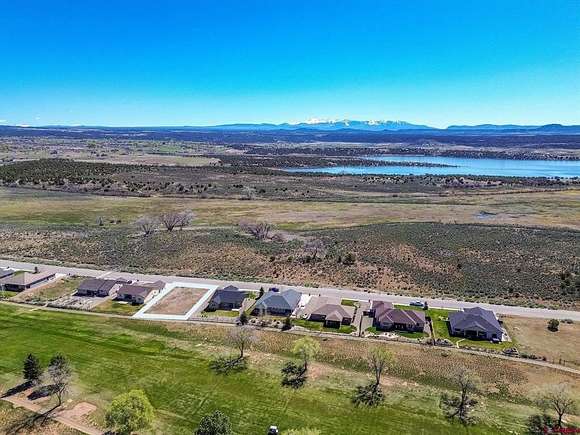 0.27 Acres of Residential Land for Sale in Cortez, Colorado