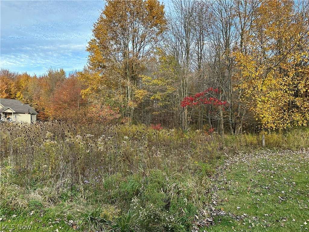 0.43 Acres of Land for Sale in Jefferson, Ohio