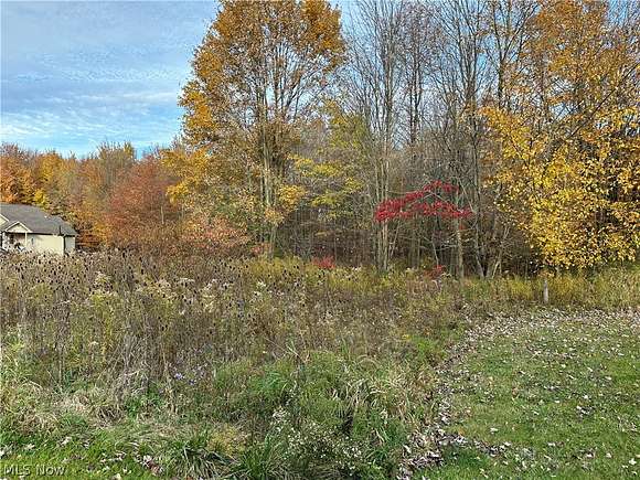 0.43 Acres of Land for Sale in Jefferson, Ohio