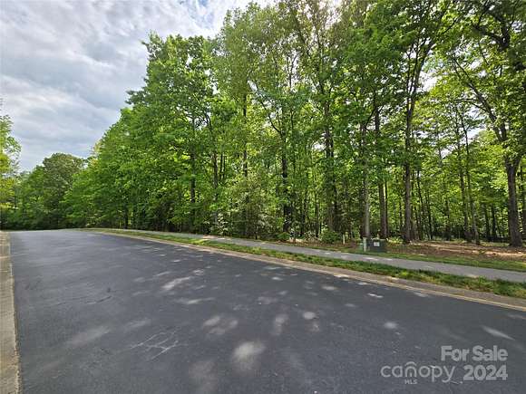 0.66 Acres of Residential Land for Sale in Eldorado Township, North Carolina