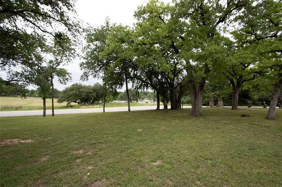 0.48 Acres of Residential Land for Sale in Lake Worth, Texas