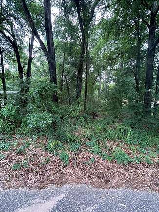 0.69 Acres of Residential Land for Sale in Mobile, Alabama