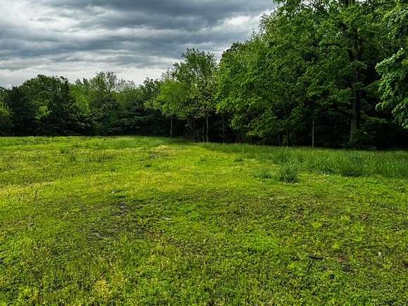 5 Acres of Residential Land for Sale in Fair Grove, Missouri